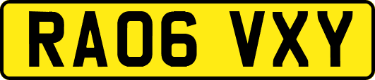 RA06VXY