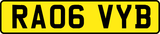 RA06VYB