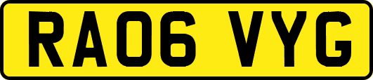 RA06VYG