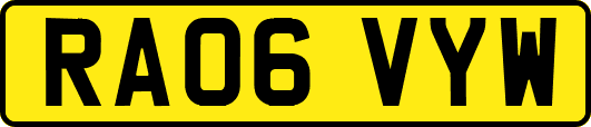 RA06VYW