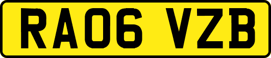 RA06VZB