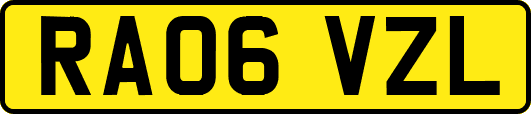 RA06VZL