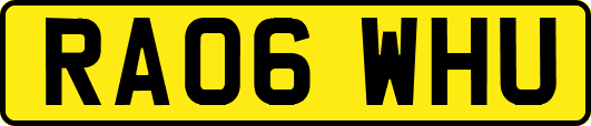 RA06WHU