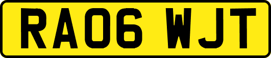 RA06WJT