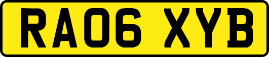 RA06XYB