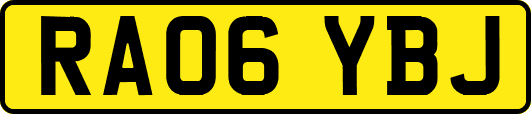 RA06YBJ