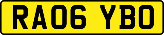 RA06YBO