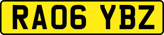 RA06YBZ