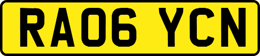 RA06YCN