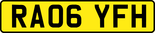 RA06YFH