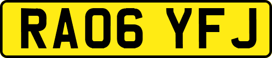 RA06YFJ