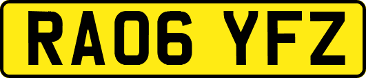 RA06YFZ