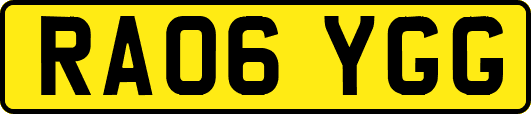 RA06YGG