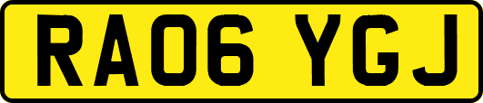 RA06YGJ