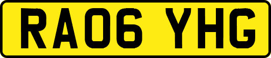 RA06YHG