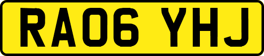 RA06YHJ