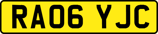 RA06YJC