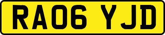 RA06YJD