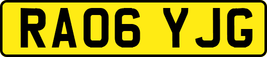 RA06YJG