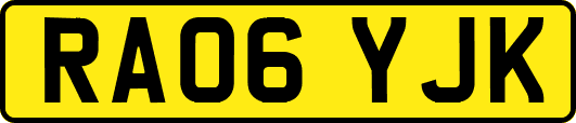 RA06YJK