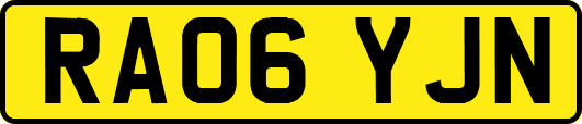 RA06YJN