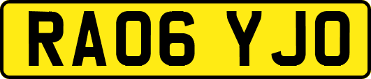 RA06YJO