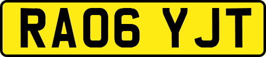 RA06YJT