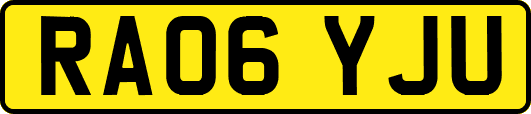RA06YJU
