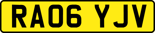 RA06YJV