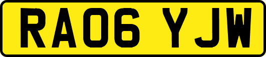 RA06YJW