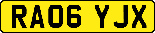 RA06YJX