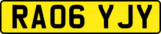 RA06YJY