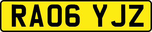 RA06YJZ