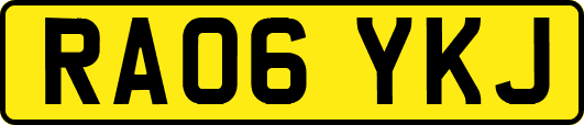 RA06YKJ