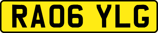 RA06YLG