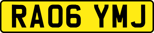 RA06YMJ
