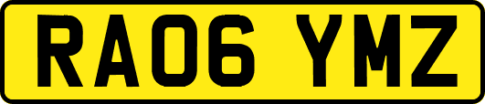 RA06YMZ