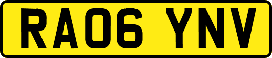 RA06YNV