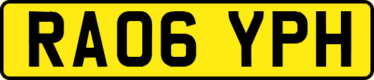 RA06YPH
