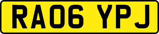 RA06YPJ