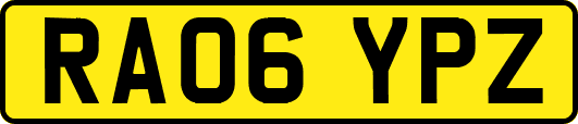 RA06YPZ