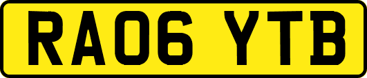 RA06YTB