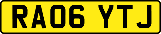 RA06YTJ