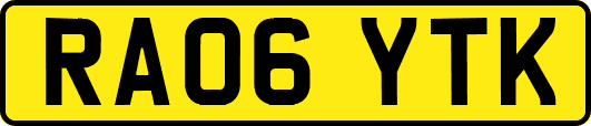RA06YTK