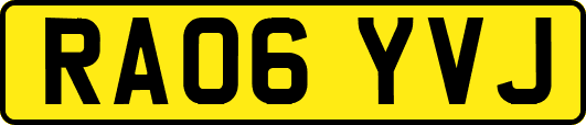 RA06YVJ