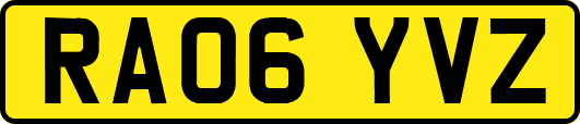 RA06YVZ
