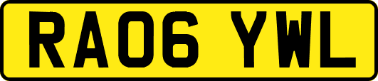 RA06YWL