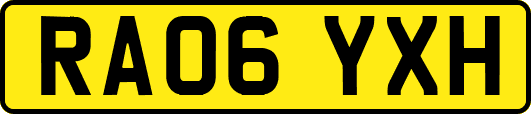 RA06YXH