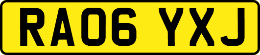 RA06YXJ