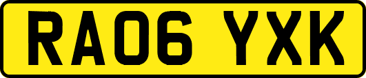 RA06YXK